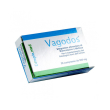 vagodos - integratore alimentare confezione 30 capsule