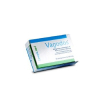vagodos integratore 30 capsule