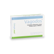 vagodos integrat alim 30cps