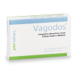 vagodos*30 cpr 15g