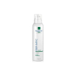 der-myc - mousse detergente antimicotica 150 ml