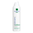 der-myc mousse per il trattamento topico per cute e mucose 150ml