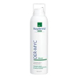 der-myc mousse idr cute mucose