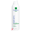 der-myc mousse idratante/riacidificante cute e mucose 150 ml