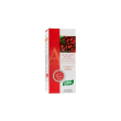mirtillo rosso concentrato 500 ml - integratore per le vie urinarie