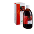 mirtillo ro conc 490ml