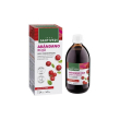 mirtillo ro conc 490ml