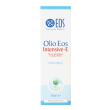 eos marsiglia vero oleato300ml