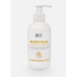 eos detergente marsiglia vero oleato 300ml