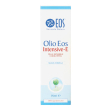 eos marsiglia vero oleato300ml