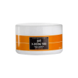 x derm 500 - crema idratante lenitiva per il corpo 500 ml