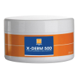 dermoresearch judifarm x derm 500 500 ml