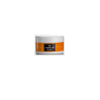 x derm 500 500ml