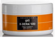 x derm 500 500 ml