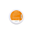 x-derm 500 crema eudermica idrolenitiva pelle sensibile 500 ml