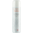avene acqua termale spray lenitiva e rinfrescante per pelli sensibili 50 ml