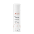 avène acqua termale lenitiva per pelle sensibile allergica e irritabile spray 50ml