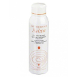 eau thermale avene spray acqua termale 50 ml