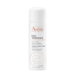 eau thermale avène acqua termale spray, lenitiva, pelle sensibile, allergica e irritabile, 50ml