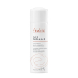 avène acqua termale spray per pelle sensibile 50 ml
