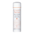 avene acqua termale propriet&agrave; lenitive spray 50ml
