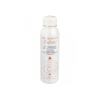 avene eau thermale acqua termale lenitiva rinfrescante spray 50 ml