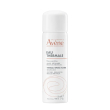 acqua termale avène spray, 50 ml