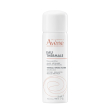 eau thermale avène acqua termale spray pelle sensibile allergica e irr