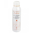 eau thermale avène spray acqua termale 50 ml