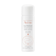 avene eau thermale acqua termale spray 50ml