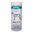 canina gag plus - integratore per per lo sviluppo sano di ossa e articolazioni 60 tavolette