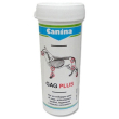 gag plus 100 g 60 tavolette