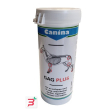 gag plus 100 g 60 tavolette