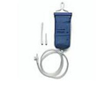 pic full wash enteroclisma kit accessori lavaggi intestinali
