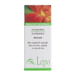 lepo rossetto volume 49