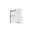 eufertil 10 flaconcini da 25 ml - integratore per la stanchezza e l'affaticamento