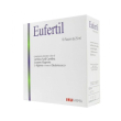 eufertil integratore 10 flaconcini da 25 ml