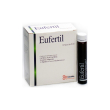 eufertil 10fl 25ml