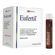 eufertil 10fl 25ml