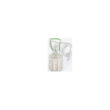 p. b. pharma maschera ossigenoterapia +tubo+rese