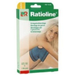 ratioline active ginocchio xl