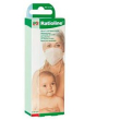 mascherina antib naso/bocca 6p