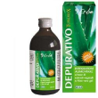 tonorex depurativo 200ml