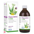depurativo 9 erbe 200 ml