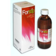 forstip sciroppo 150ml