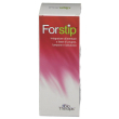 forstip integratore alimentare 150 ml, per transito intestinale, prugne, lampone, lattulosio