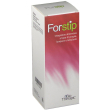 forstip® 150 ml sciroppo