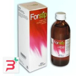 forstip sciroppo 150 ml