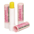 lipbalm stick echin/calend 5ml