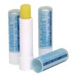 lipbalm stick propoli/tea tree 5ml